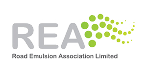 REA-Logo